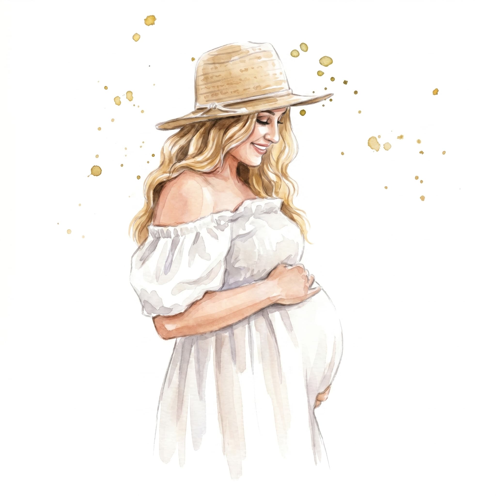 Baby Shower