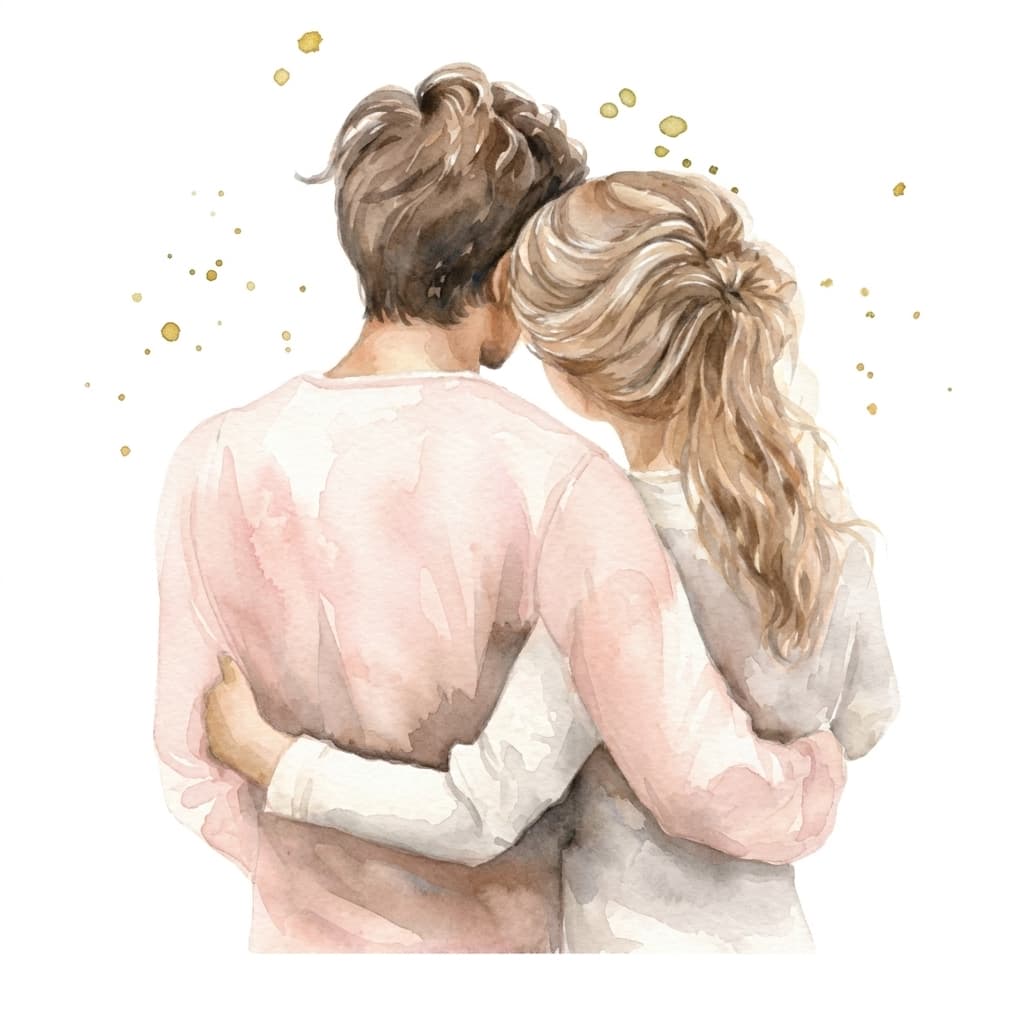 Paartjies