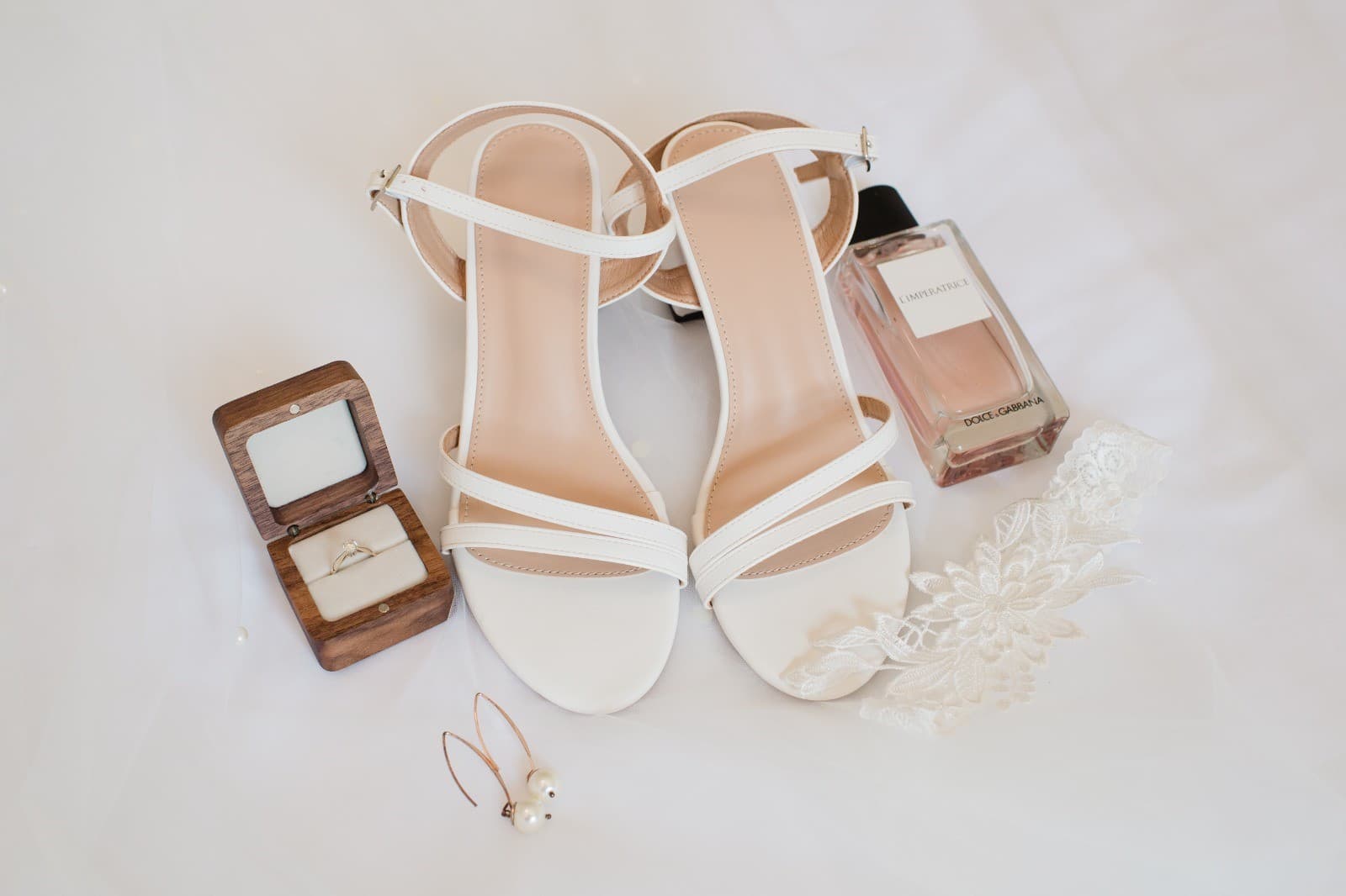 Wedding photo 4