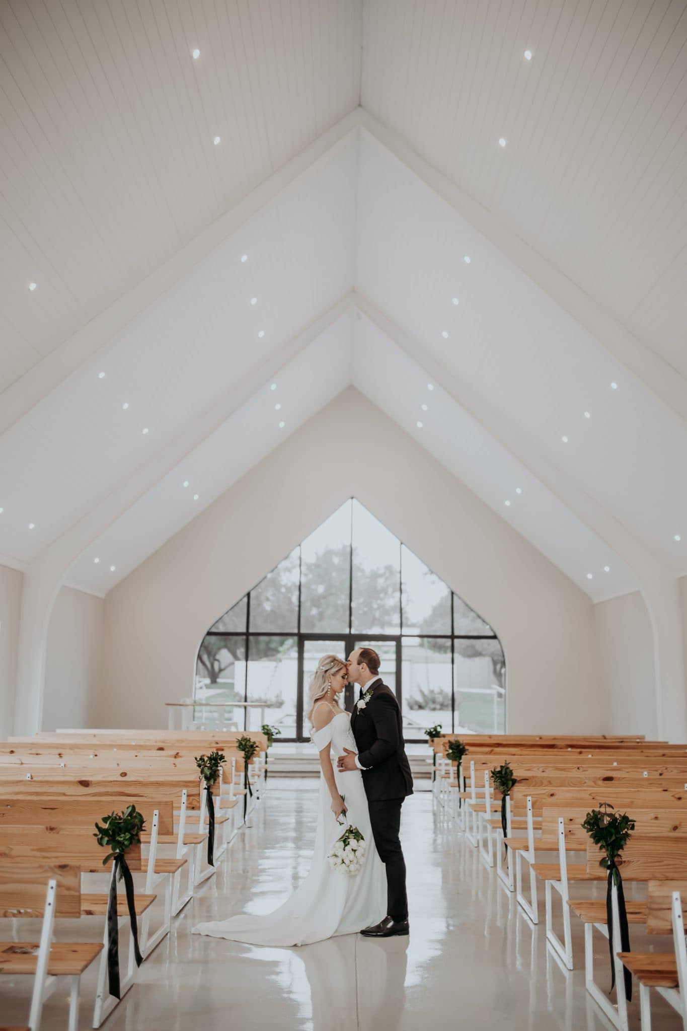 Petre and Marinel wedding photo 10