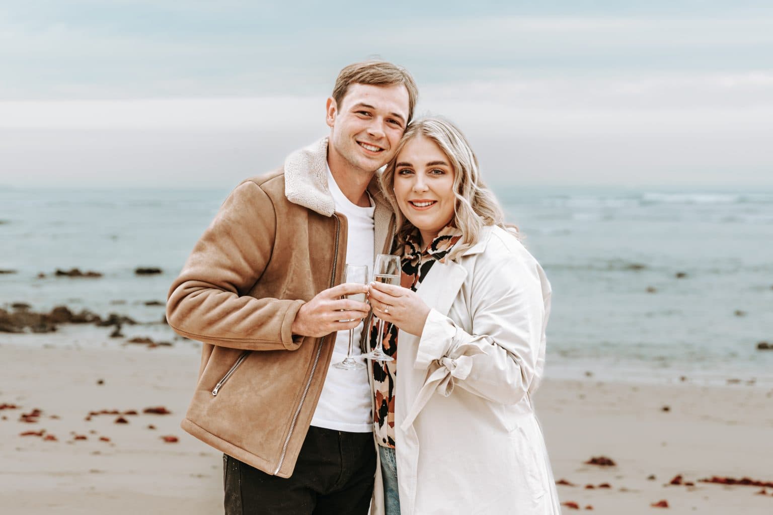 Mieke and Ulrich photo 6
