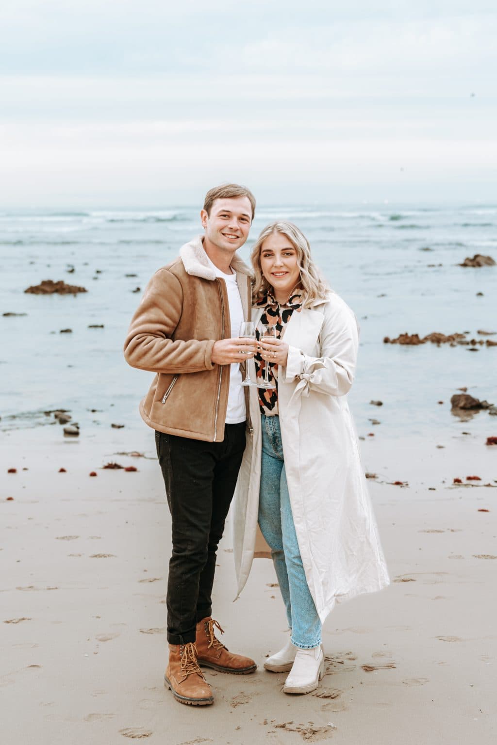 Mieke and Ulrich photo 8