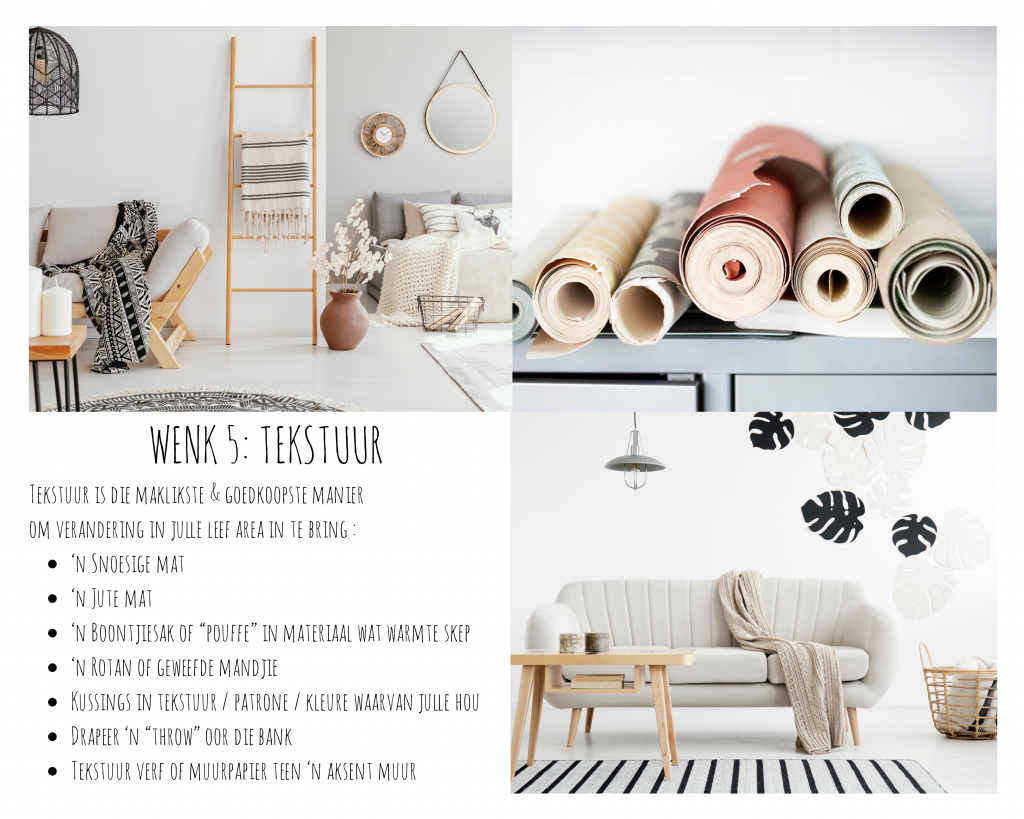 Huis Opsit