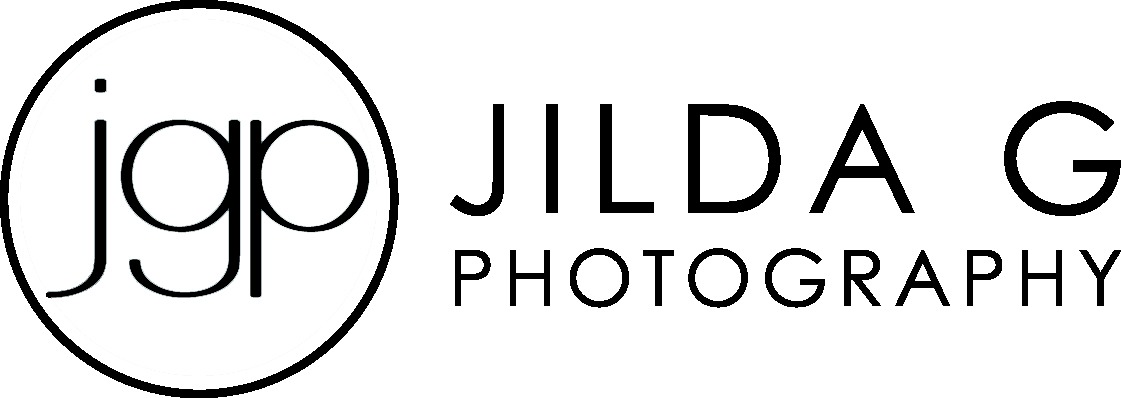 Jilda G Photography