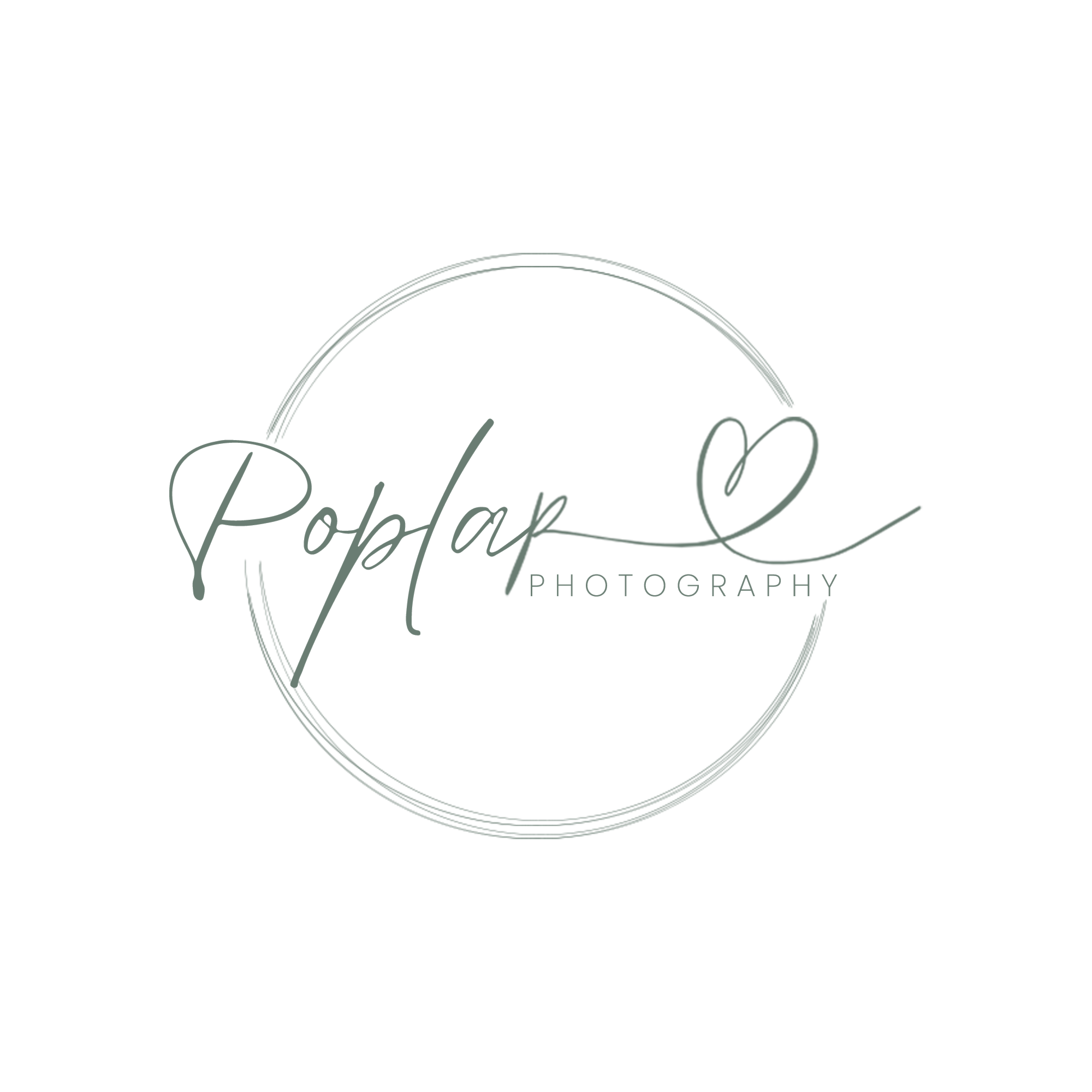 Poplap Photography and Design