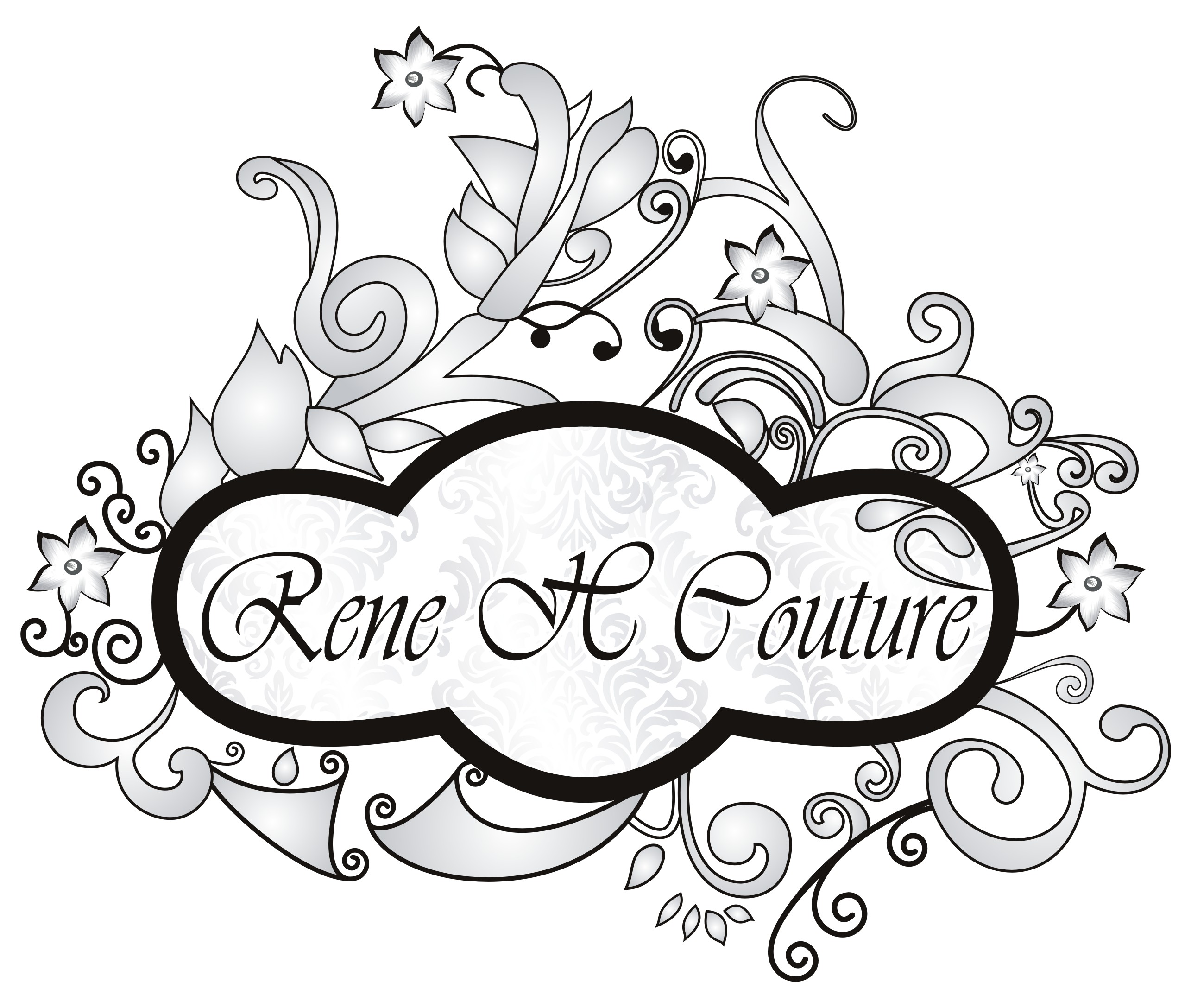 Rene H Couture