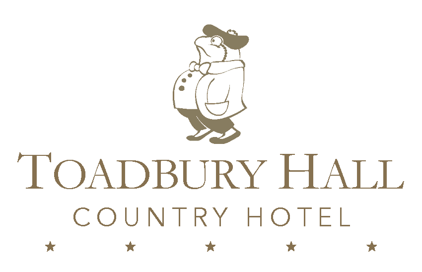 Toadbury Hall