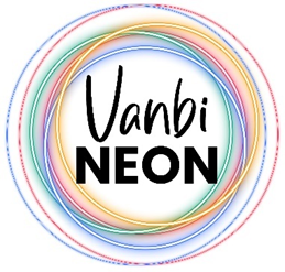 Vanbi Neon